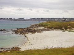 129 Ile de Batz_000010